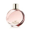 Hollister Wave For Her EDP 100 ml