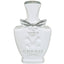 Creed Love in White EDP 75 ml