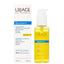 Uriage Bariederm Dermatological Cica-Oil 100 ml