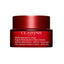 Clarins Super Restorative Day Cream All Skin Types 50 ml