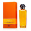 Hermes Eau de Mandarine Ambrée EDC 200 ml