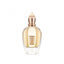 Xerjoff XJ 17/17 Elle EDP 100 ml