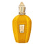 Xerjoff Erba Gold EDP 100 ml