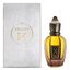 Xerjoff 'Ilm EDP 50 ml