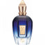 Xerjoff More Than Words EDP 50 ml