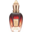 Xerjoff Oud Stars Malesia EDP 50 ml