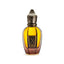 Xerjoff Aurum EDP 50 ml