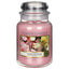 Yankee Candle Fresh Cut Roses 623 g