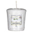 Yankee Candle Fluffy Towels 49 g