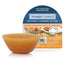 Yankee Candle Mango Ice Cream 22 g