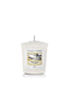 Yankee Candle Baby Powder 49 g