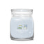 Yankee Candle A Calm & Quiet Place 368 g