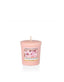 Yankee Candle Cherry Blossom 49 g