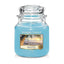 Yankee Candle Beach Escape 411 g