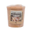 Yankee Candle Home Inspiration Golden Flowers 49 g