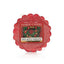 Yankee Candle Red Apple Wreath 22 g