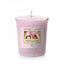 Yankee Candle Christmas Eve Cocoa 49 g