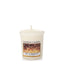 Yankee Candle All is Bright 49 g