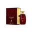 Maison Alhambra Very Velvet Rouge EDP 100 ml