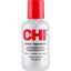 CHI Infra Treatment 59 ml