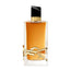 Yves Saint Laurent Libre Intense EDP 90 ml