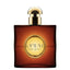 Yves Saint Laurent Opium 2009 Eau de Toilette  90 ml