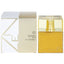 Shiseido Zen EDP 100 ml