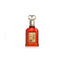 Zimaya Al Fouz EDP 100 ml