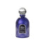 Zimaya Awatif Blue Eau de Parfum 100 ml