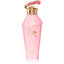 Zimaya Hawwa Pink EDP 100 ml