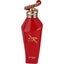 Zimaya Hawwa Red EDP 100 ml