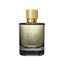 Zimaya Impulse Oud EDP 100 ml