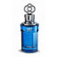 Zimaya Khafaya Blue EDP 100 ml