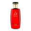 Zimaya Nawaem EDP 100 ml