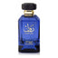 Zimaya Rawaan Eau de Parfum 100 ml