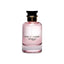 Zimaya Rose Of Dream EDP 100 ml