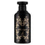 Maison Alhambra The Serpent EDP 100 ml