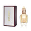 Xerjoff Oesel EDP 50 ml